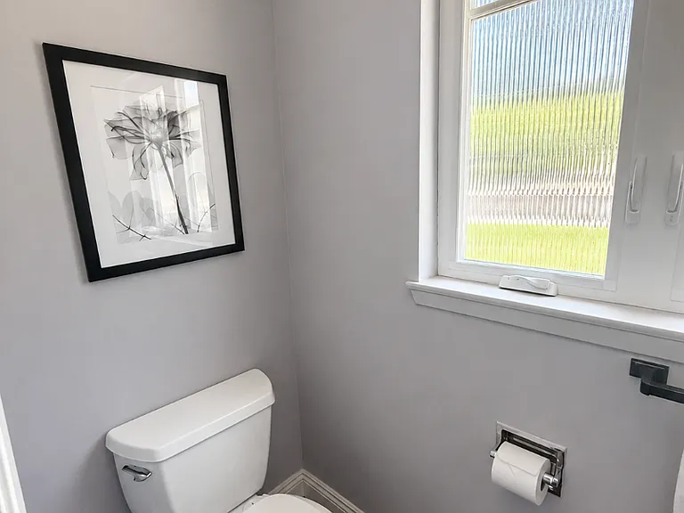 1501 Country Club Dr — Photo 6