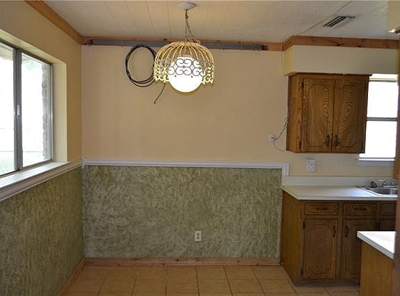 5th image of 2905 Briercliff Dr