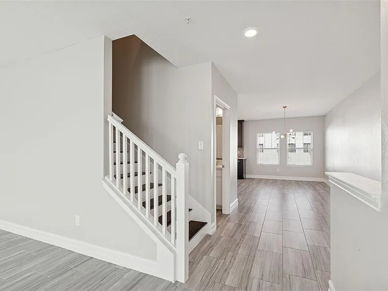 4921 W Paul Ave #4 — Photo 18