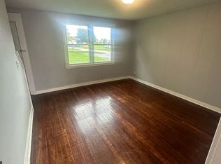 39 Benefield Pl #3, Tonawanda, NY 14150