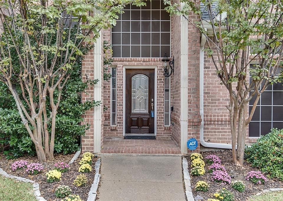 1st image of 1013 Atlee Dr