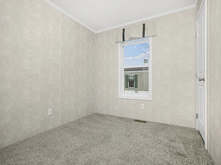 Parke Place — Photo 33