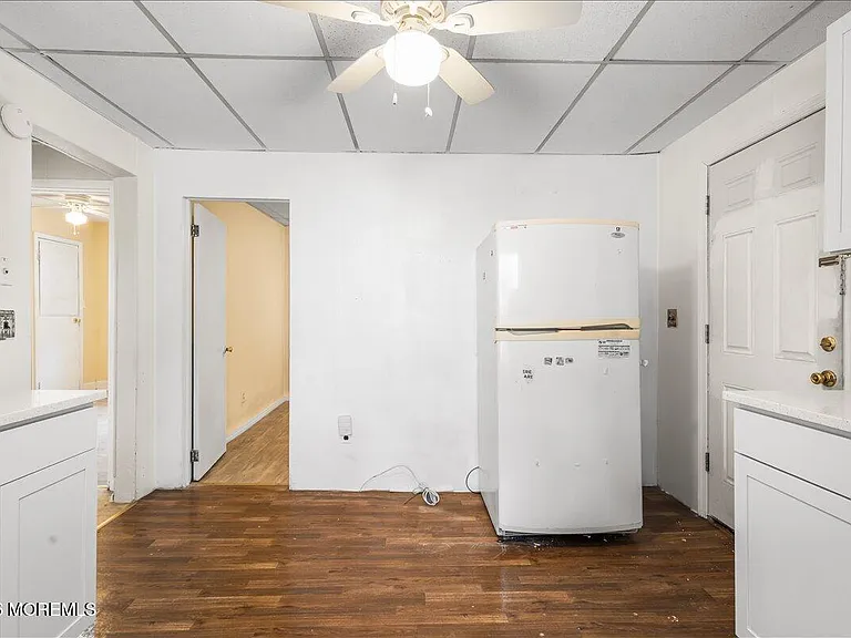 61 Cooney Ave — Photo 14