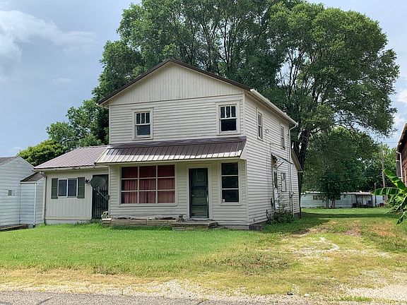 5th image of 8319 Green St