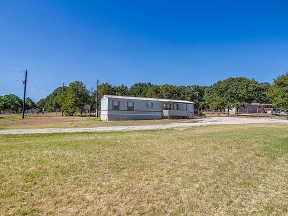 2nd image of 173 Briar Oaks Dr