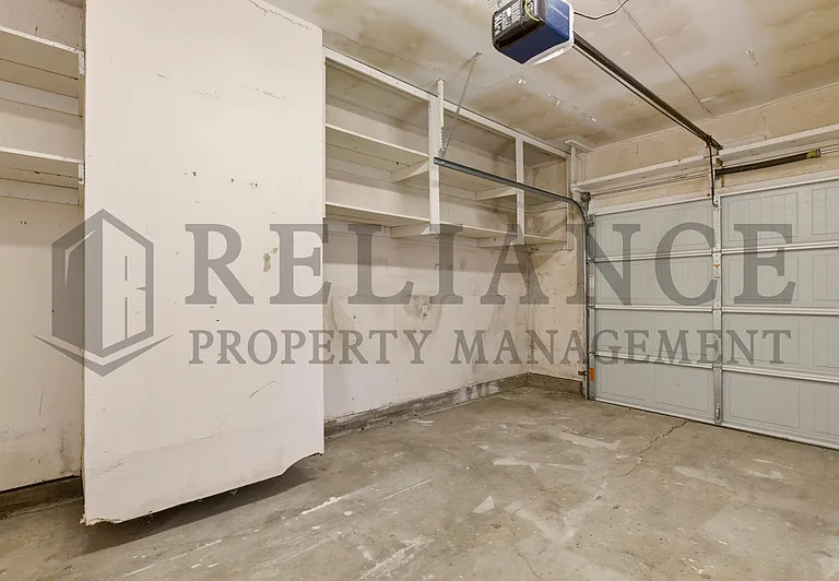 2425 N Marigold Ln — Photo 39