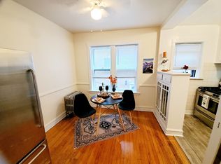 4800 N Hermitage Ave #1C, Chicago, IL 60640