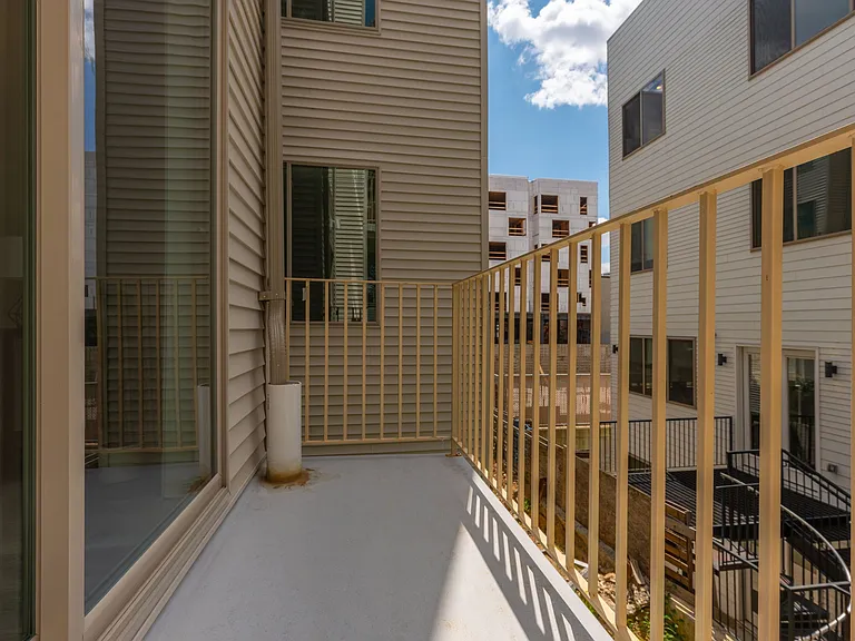 1222 N Marshall St #303 — Photo 28