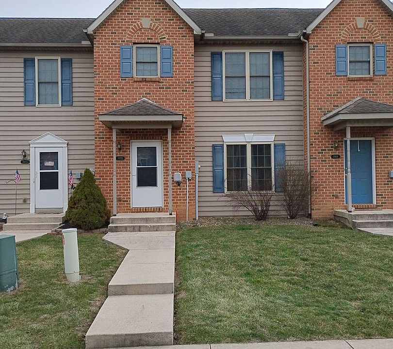 1st image of 1970 Ashley Dr