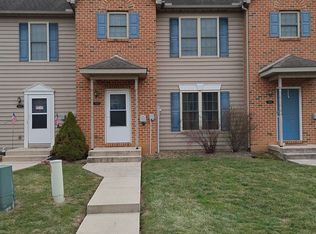 1970 Ashley Dr, Chambersburg, PA 17201