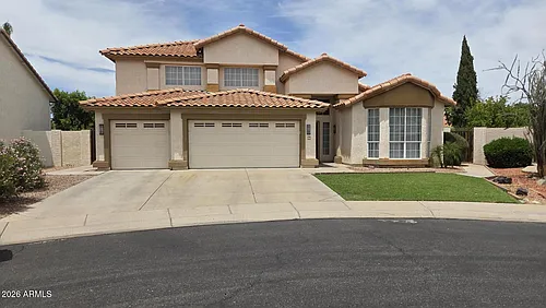 1740 W Laredo St Photo 1