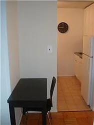 Rented by KG Properties