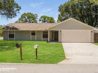 251 Hinchman St SE #E, Palm Bay, FL 32909