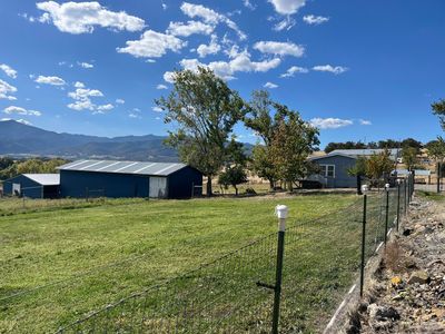 4234 Payne Rd, Medford, OR, 97504