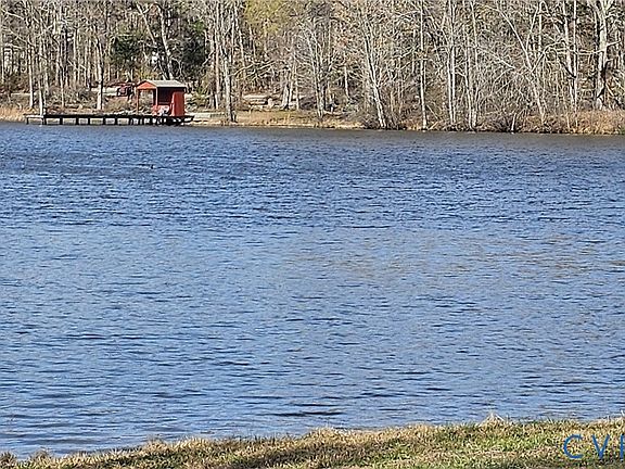 2nd image of 0 Perch St