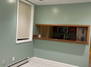1339 Teller Ave, Bronx, NY 10456