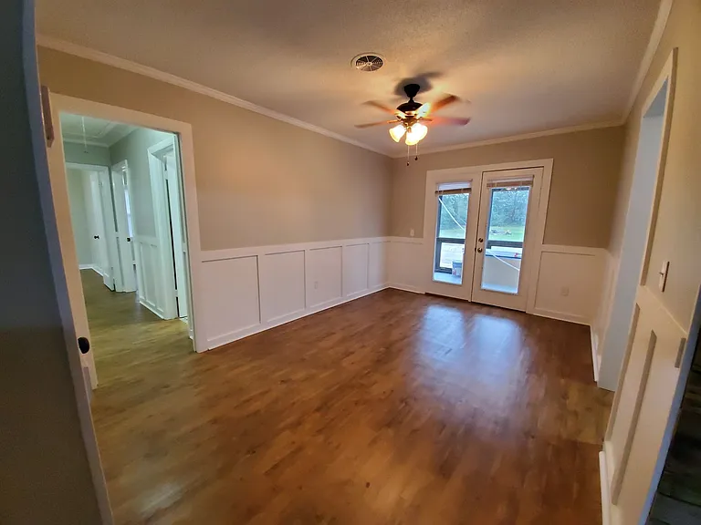 6 Deanna Dr — Photo 9