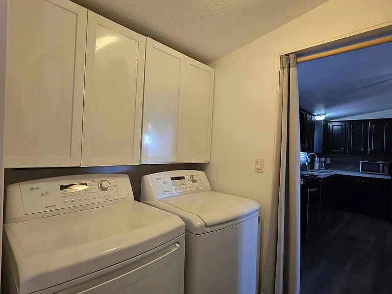 8082 Well Rd — Photo 8