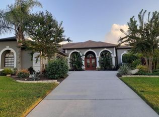 13330 Thoroughbred Dr, Dade City, FL 33525