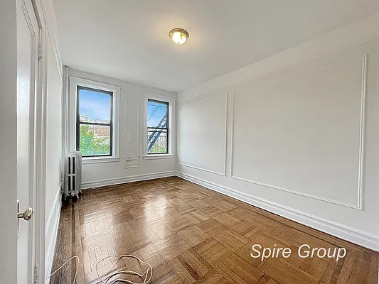 Rented by Spire Group | media 10