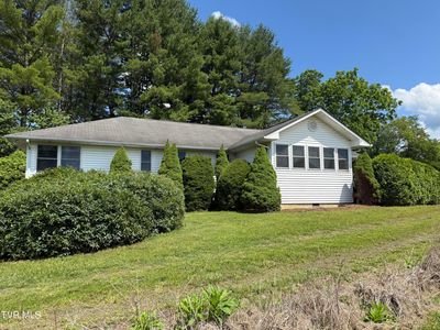 318 Pinecrest St, Mountain City, TN, 37683