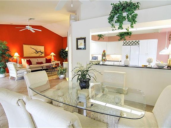 4th image of 2951 Corinthia Cir