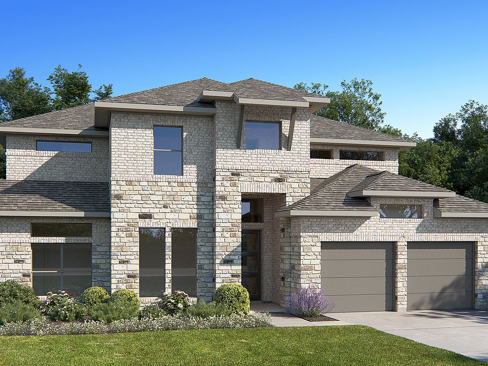 1st image of 10315 Redding Bend