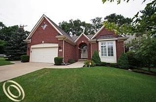 1st image of 22294 Abington Dr