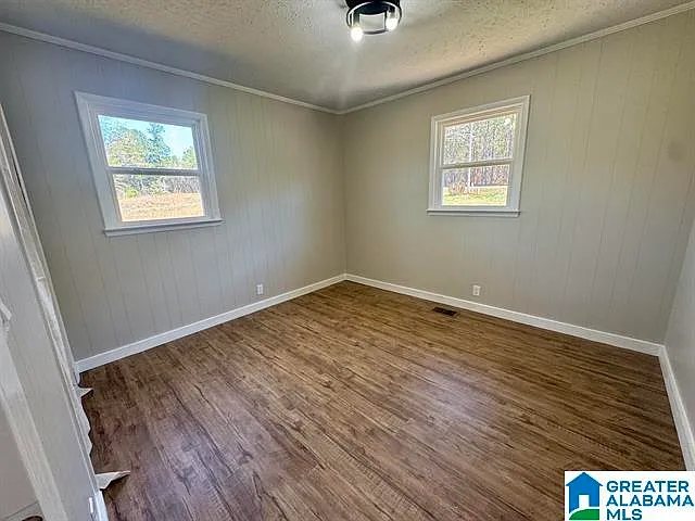 5515 County Road 158 — Photo 11