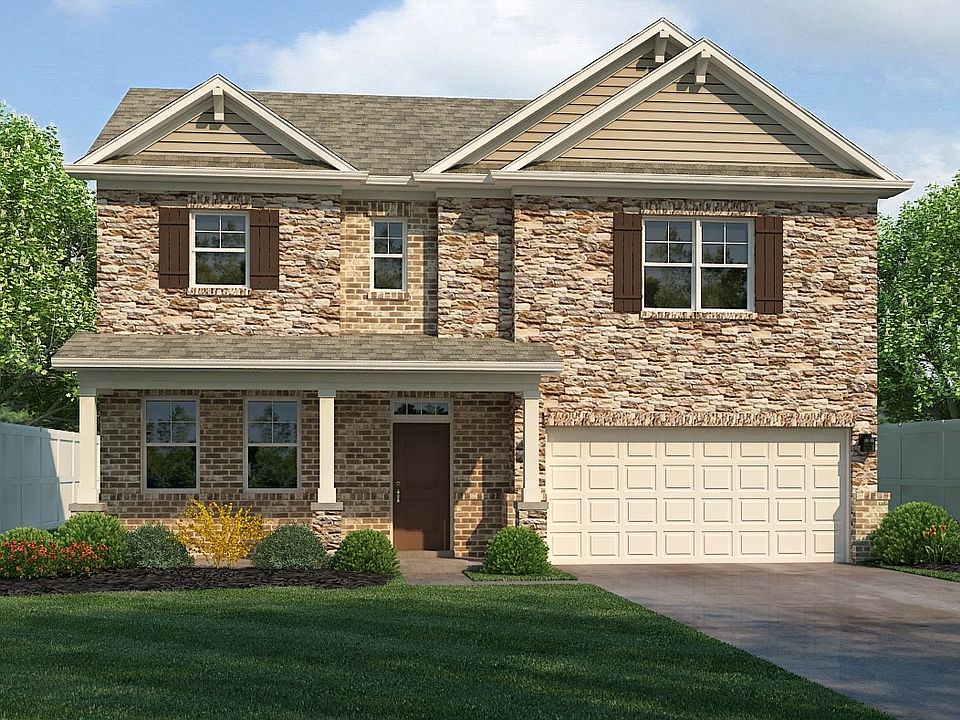 1st image of 1320 Ashlyn Ct