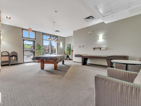 5th image of 160 Magrath Rd NW #105