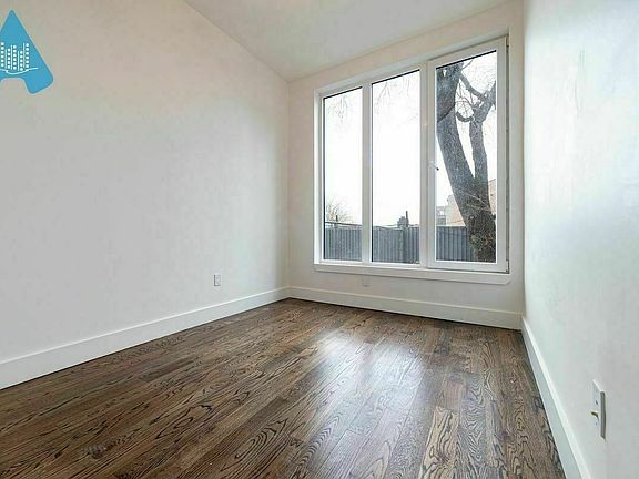 4th image of 289 Bushwick Ave #3A