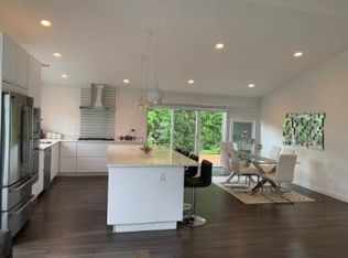 14429 86th Pl NE, Kirkland, WA 98034