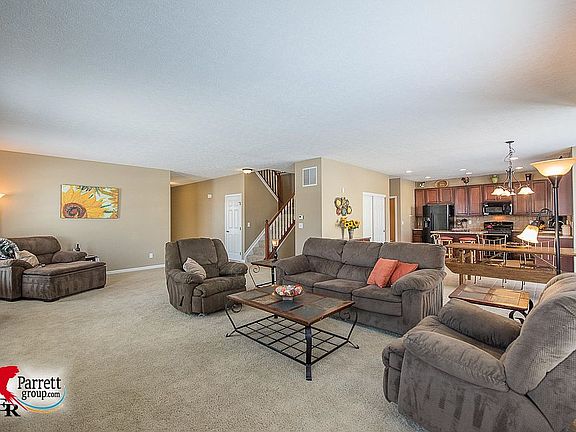 4th image of 3096 Adderbury Dr