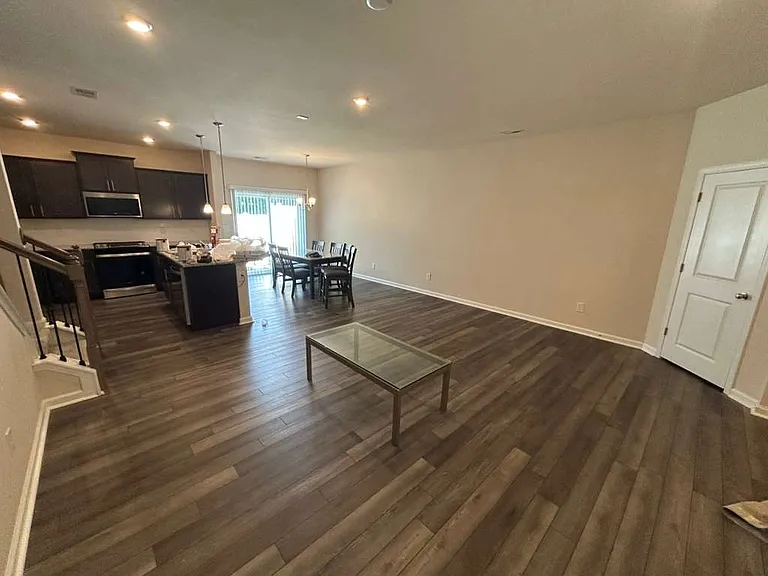 1005 Everglades Way — Photo 6
