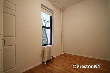 Rented by JM Preston Properties LLC