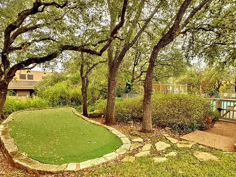 1741 Spyglass Dr #231 — Photo 25