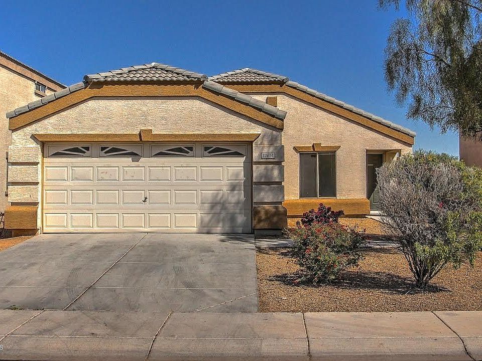 1st image of 12614 W Willow Ave