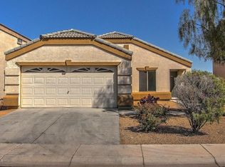 12614 W Willow Ave, El Mirage, AZ 85335