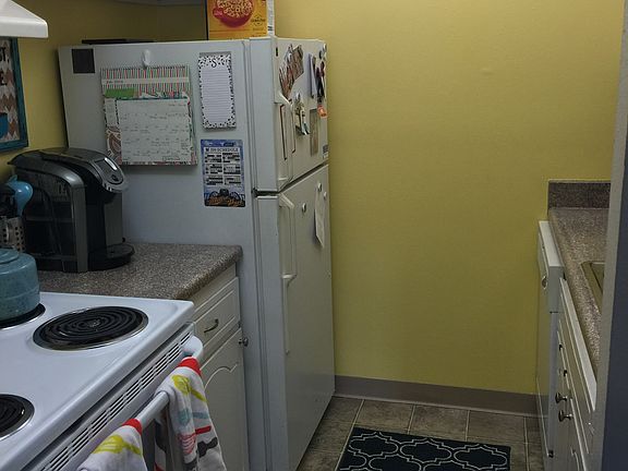 5th image of 2580 N 124th St APT 469