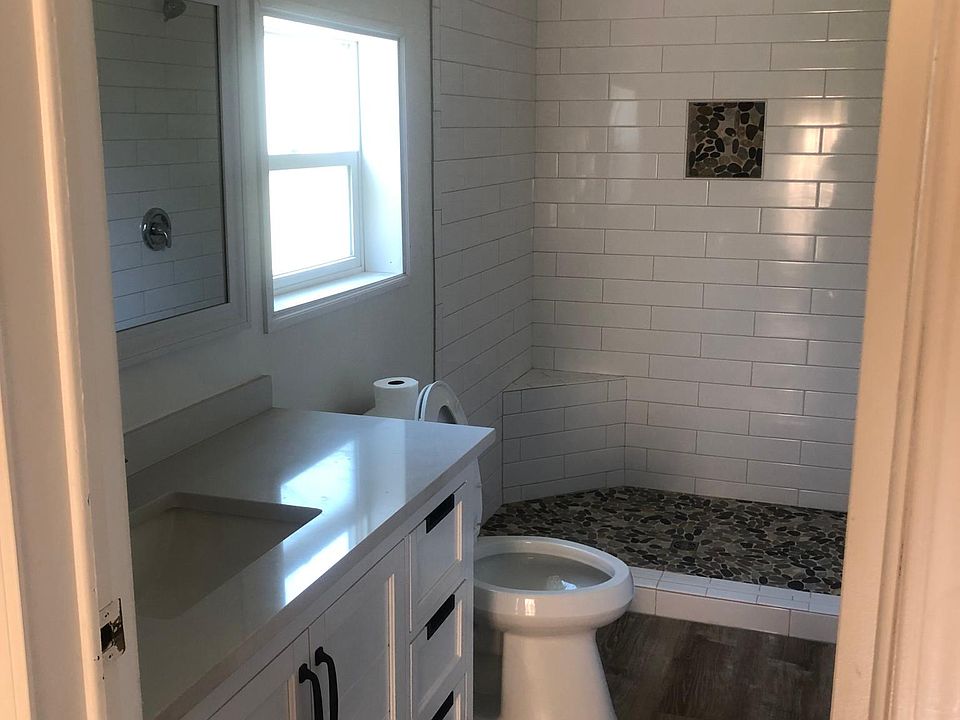 529 Bald Hill Rd, Eureka, MO 63025 Zillow