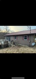 390 Fishing Creek Rd #R, Falmouth, KY, 41040