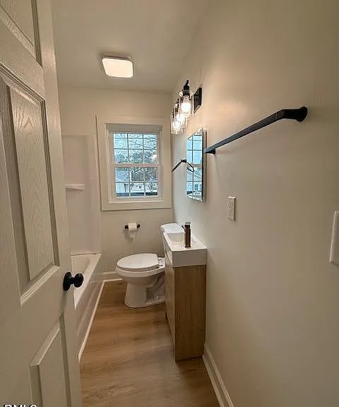 103 Broughton St — Photo 9