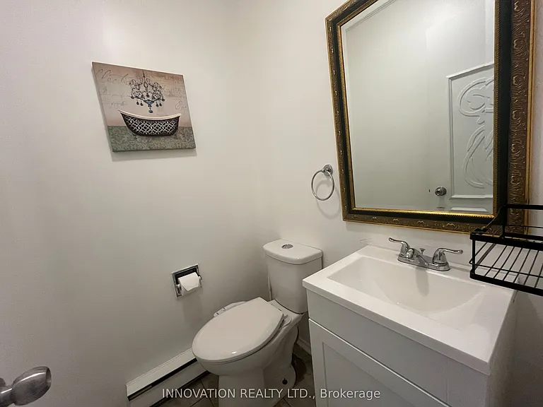 120 Fenerty Ct #2 — Photo 14