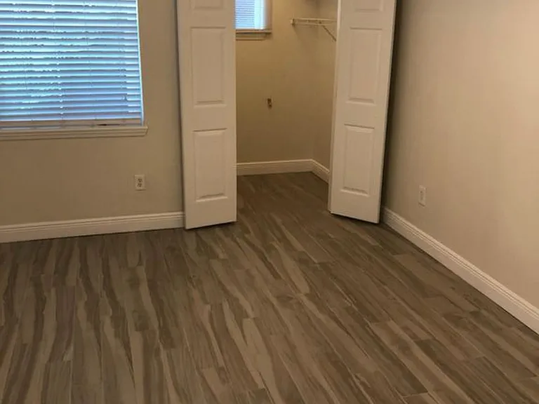 2010 E Palm Ave #14102 — Photo 12
