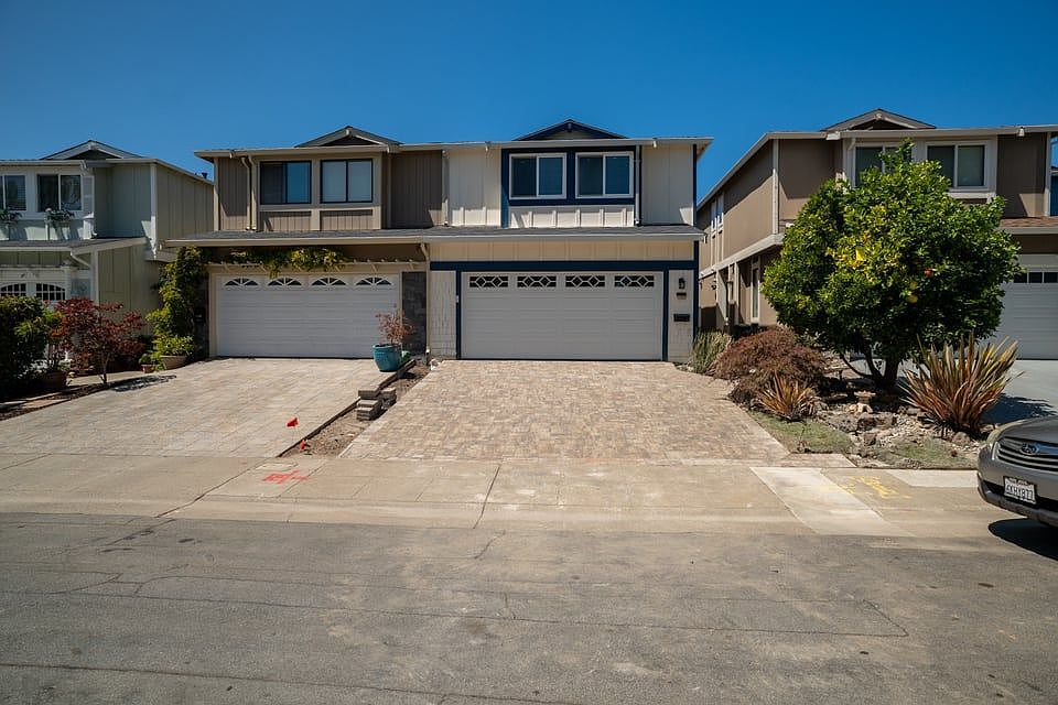1st image of 1543 Shoal Dr
