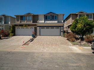 1543 Shoal Dr, San Mateo, CA 94404