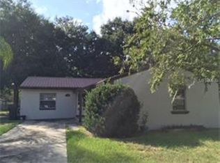 1330 4th St, Clermont, FL 34711