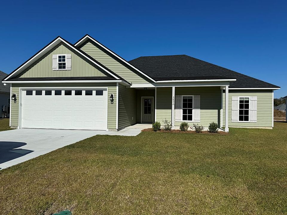 1st image of 3851 Lu Ln