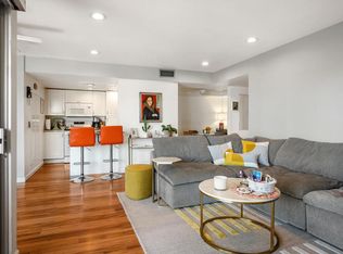 1500 S Camino Real APT 302A, Palm Springs, CA 92264